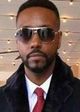 Billy Carson