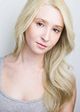 Allison Blackman