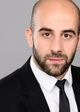 Fadi Alameddin