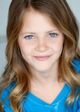 Gabriella Crandall