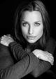 Jonna Cambrand