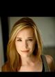 Jacqueline Dorry