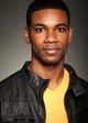 Syrus Watson