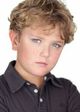 Everest Hanlon