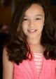Calista Quint