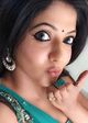 Reshma Pasupuleti