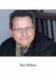 Ray Ulbikas