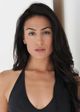 Christie Peruso