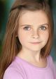 Lillie Malone