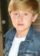 Reilly Durkin