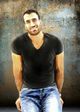 Ebrahim Hassan