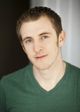 Ryan Jacobs
