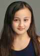 Emily Yi