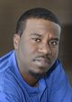 Mike Sapp