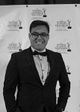 Wilfred Rodriguez