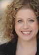 Amy Garson