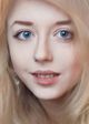 Анна Кузьминых