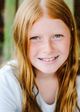 Georgina Cooper