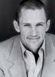 Brian Galyean