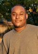 Brandon M. Murray