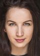 Ellyce Bisson