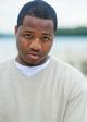 Terrell Pierce