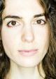 Katherine Wuscher