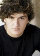 Hyrum Peatross