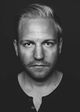 Kenneth Andersson