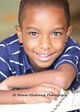 Daevion Barnes