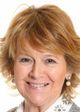 Gillian Ludden