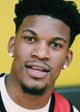 Jimmy Butler