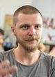 Павел Потатуев