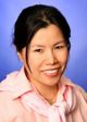 Stephanie Wu Ho