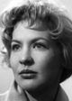 Елизавета Волгина