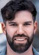 Friedrich Bochröder