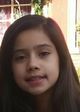 Zoe Caitlin Hernandez