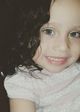 Emery Reyes