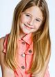 Karsyn Darby