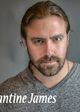 Konstantine James
