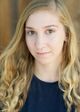 Brenna Pagley