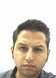 Jorge Aguilar