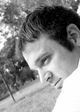 Bradley LaRocco