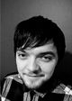 Andy Dunne