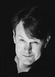 Barry Walker