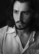 Raoul Dattola