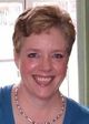 Tracy Gordon