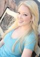 Lauren Ashlyn O'Brien