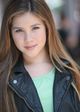 Abigail Hupp