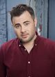 Brendan Eyre